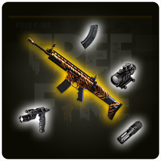 Tips Freefire